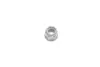 Наконечник рульової тяги AUDI/SEAT/SKODA/VW A3/Leon/Octavia/Golf "FR "04>> ="" Delphi TA1915 (фото 3)