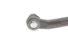 Наконечник рульової тяги AUDI/SEAT/SKODA/VW A3/Leon/Octavia/Golf "FR "04>> ="" Delphi TA1915 (фото 4)