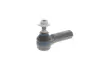 Наконечник рульової тяги AUDI/SEAT/SKODA/VW A3/Leon/Octavia/Golf "FR "04>> ="" Delphi TA1915 (фото 7)