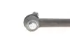 Наконечник рульової тяги CITROEN/FIAT/PEUGEOT Jumper,Relay/Ducato/Boxer =&quot;&quot; Delphi TA1931 (фото 3)