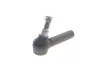 Наконечник рульової тяги CITROEN/FIAT/PEUGEOT Jumper,Relay/Ducato/Boxer =&quot;&quot; Delphi TA1931 (фото 5)
