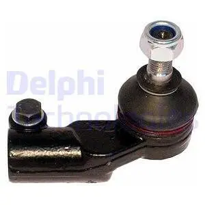 Наконечник рульової тяги LADA 110/111/112 "FR "95>> ="" Delphi TA1938