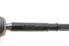 Рульова тяга RENAULT Megane/Scenic "F "02-"09 ="" Delphi TA1943 (фото 2)