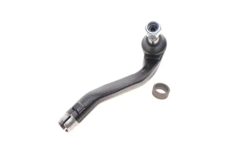 Наконечник рульової тяги MERCEDES W163 "FL "98-"05 ="" Delphi TA1944