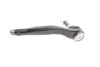 Наконечник рульової тяги MERCEDES W163 "FL "98-"05 ="" Delphi TA1944 (фото 5)