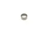 Наконечник рульової тяги MERCEDES W163 "FR "98-"05 ="" Delphi TA1945 (фото 2)