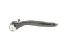 Наконечник рульової тяги MERCEDES W163 "FR "98-"05 ="" Delphi TA1945 (фото 4)