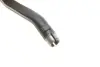 Наконечник рульової тяги MERCEDES W163 "FR "98-"05 ="" Delphi TA1945 (фото 5)