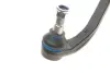Наконечник рульової тяги MERCEDES W163 "FR "98-"05 ="" Delphi TA1945 (фото 6)