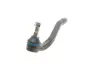 Наконечник рульової тяги MERCEDES W163 "FR "98-"05 ="" Delphi TA1945 (фото 7)