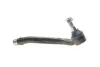 Наконечник рульової тяги MERCEDES W163 "FR "98-"05 ="" Delphi TA1945 (фото 8)