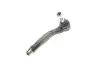 Наконечник рульової тяги MERCEDES W163 "FR "98-"05 ="" Delphi TA1945 (фото 9)