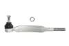 Наконечник рульової тяги CITROEN/PEUGEOT C6/407 "FR ="" Delphi TA1948 (фото 1)