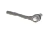 Наконечник рульової тяги MERCEDES W211 &quot;FL &quot;02-&quot;10 =&quot;&quot; Delphi TA1959 (фото 2)
