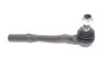 Наконечник рульової тяги MERCEDES W211 &quot;FR &quot;02-&quot;10 =&quot;&quot; Delphi TA1960 (фото 1)