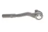 Наконечник рульової тяги MERCEDES W211 &quot;FR &quot;02-&quot;10 =&quot;&quot; Delphi TA1960 (фото 4)