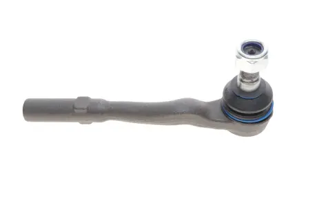 Наконечник рульової тяги MERCEDES W211 "FR "02-"10 ="" Delphi TA1960