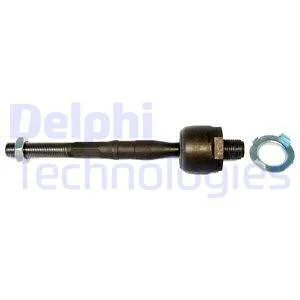 Тяга рульова DELPHI Delphi TA1972