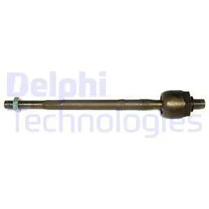 Рульова тяга OPEL Agila/Agila ="" Delphi TA1992