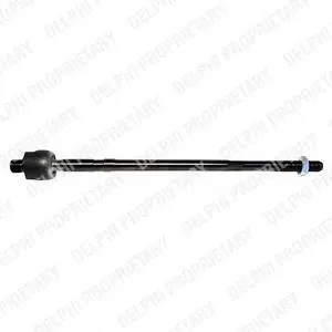 Рульова тяга CHEVROLET/DAEWOO Evanda/Leganza "F "97-"06 ="" Delphi TA1999
