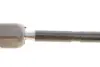 Рульова тяга AUDI/SEAT/SKODA/VW Quattro,Leon,Toledo,Octavia,Beetle,Bora,Golf IV ="" Delphi TA2001 (фото 2)