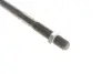 Рульова тяга AUDI/SEAT/SKODA/VW Quattro,Leon,Toledo,Octavia,Beetle,Bora,Golf IV ="" Delphi TA2001 (фото 3)