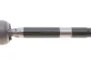 Рульова тяга SEAT/SKODA/VW Cordoba,Ibiza/Fabia,Roomster/Fox,Polo (TRW steering) ="" Delphi TA2025 (фото 2)