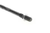 Рульова тяга SEAT/SKODA/VW Cordoba,Ibiza/Fabia,Roomster/Fox,Polo (TRW steering) ="" Delphi TA2025 (фото 3)