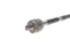 Рульова тяга SEAT/SKODA/VW Cordoba,Ibiza/Fabia,Roomster/Fox,Polo (TRW steering) ="" Delphi TA2025 (фото 4)