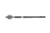 Рульова тяга SEAT/SKODA/VW Cordoba,Ibiza/Fabia,Roomster/Fox,Polo (TRW steering) ="" Delphi TA2025 (фото 5)