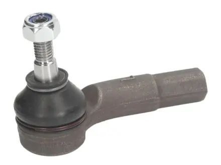 Наконечник рульової тяги FORD/MAZDA Fiesta/Fusion/Mazda2 "FL "01>> ="" Delphi TA2026