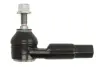 Наконечник рульової тяги FORD/MAZDA Fiesta/Fusion/Mazda2 &quot;FR &quot;01&gt;&gt; =&quot;&quot; Delphi TA2027 (фото 1)