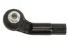 Наконечник рульової тяги FORD/MAZDA Fiesta/Fusion/Mazda2 &quot;FR &quot;01&gt;&gt; =&quot;&quot; Delphi TA2027 (фото 2)