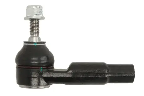 Наконечник рульової тяги FORD/MAZDA Fiesta/Fusion/Mazda2 "FR "01>> ="" Delphi TA2027