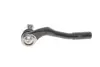 Наконечник рульової тяги MERCEDES W203/R171 "FL "00-"11 ="" Delphi TA2030 (фото 3)
