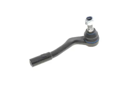 Наконечник рульової тяги MERCEDES W203/R171 "FL "00-"11 ="" Delphi TA2030