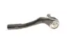 Наконечник рульової тяги MERCEDES W203/R171 "FR "00-"11 ="" Delphi TA2031 (фото 2)