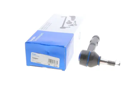 Наконечник рульової тяги FIAT/OPEL/SAAB/Croma/Signum,Vectra C/9-3,9-5/Signum,Vectra "FL ="" Delphi TA2041