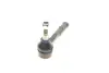 Наконечник рульової тяги FIAT/OPEL/SAAB/Croma/Signum,Vectra C/9-3,9-5/Signum,Vectra "FR ="" Delphi TA2042 (фото 4)