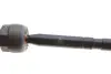 Рульова тяга OPEL/Vectra C/Vectra ="" Delphi TA2043 (фото 2)
