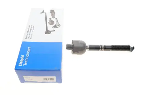 Рульова тяга VW Multivan T5,Transporter T5 ="" Delphi TA2046