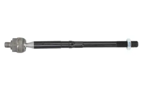 Рульова тяга FORD/VOLVO Focus C-Max/S40 II,V50 ="" Delphi TA2049