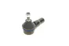Наконечник рульової тяги CITROEN/FIAT/PEUGEOT C8,Dispatch,Jumpy/Scudo,Ulysse,Expert =&quot;&quot; Delphi TA2058 (фото 3)
