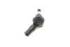 Наконечник рульової тяги CITROEN/FIAT/PEUGEOT C8,Dispatch,Jumpy/Scudo,Ulysse,Expert =&quot;&quot; Delphi TA2058 (фото 4)