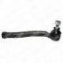 Наконечник рульової тяги CHEVROLET Aveo (T250/T255) "FR "05>> ="" Delphi TA2066 (фото 1)