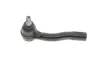 Наконечник рульової тяги CHEVROLET/DAEWOO Lacetti (J200)/Nubira &quot;FL &quot;04&gt;&gt; =&quot;&quot; Delphi TA2068 (фото 2)