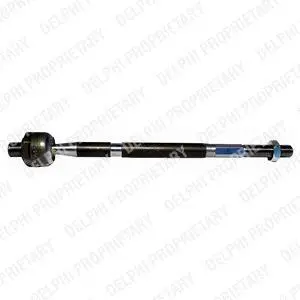 Рульова тяга CHEVROLET/DAEWOO Lacetti,Nubira/Lacetti,Nubira II ="" Delphi TA2070