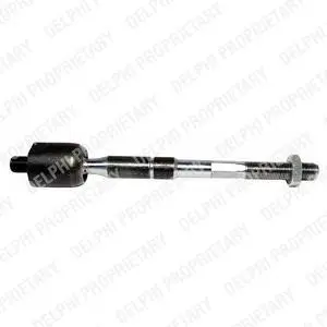 Рульова тяга TOYOTA Previa ACR30,CLR30 ="" Delphi TA2077