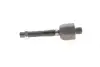Рульова тяга VOLVO S60,S80,V70 II,XC70 (ZF steering),XC90 ="" Delphi TA2100 (фото 2)