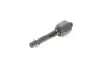 Рульова тяга VOLVO S60,S80,V70 II,XC70 (ZF steering),XC90 ="" Delphi TA2100 (фото 3)